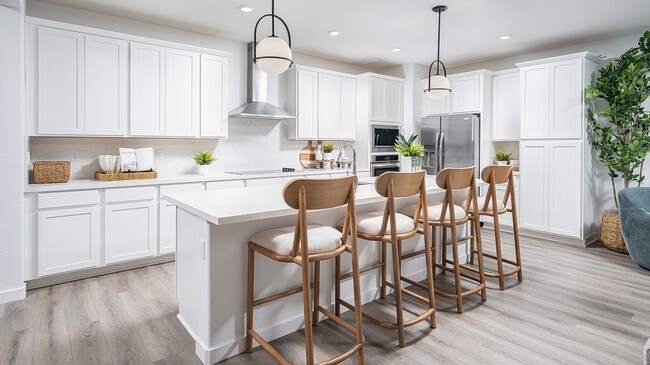 12779 Ironbow Way, Rancho Cordova, CA 95742 - photo 2