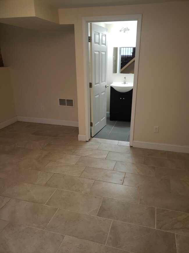 74 N 22nd St unit 76, Columbus, OH 43203 - photo 4