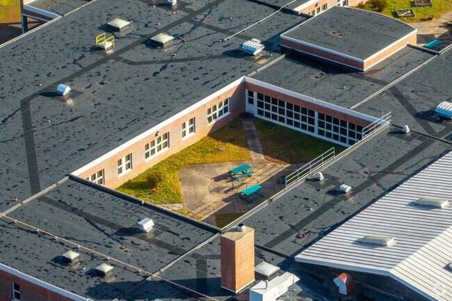 Aerial