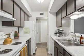 3329 W Wadley Ave, Midland, TX 79707