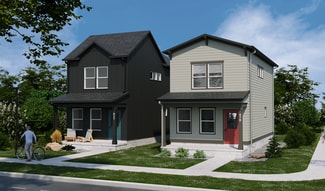 3254 Crusader St, Fort Collins, CO 80524