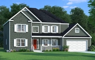 73 Pratt Ave, Bridgewater, MA 02324