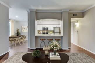 5400 W Parmer Ln, Austin, TX 78727