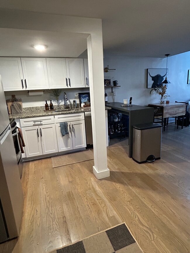 10 Exchange St unit 411, Portland, ME 04101 - photo 4