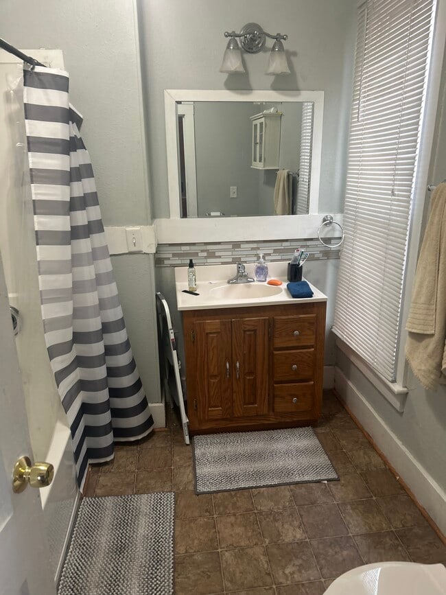 518 N 4th St, Mankato, MN 56001 - photo 3