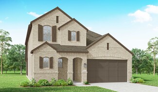 5113 Westhaven Cir Unit 36557398, Denison, TX 75020