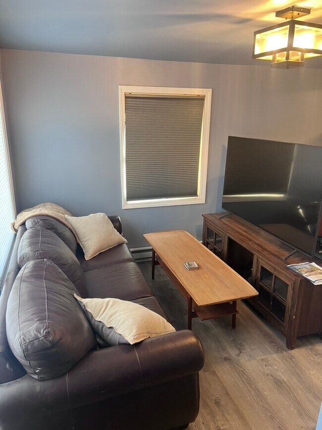 Living Room Furniture & 55