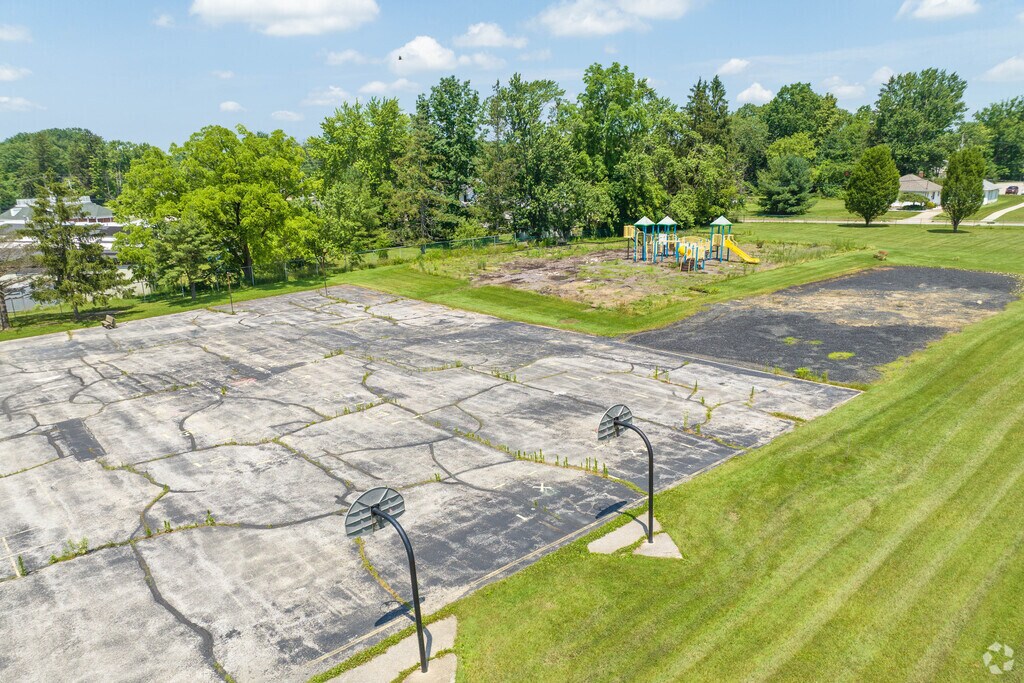 Cardinal Huskie Virtual School