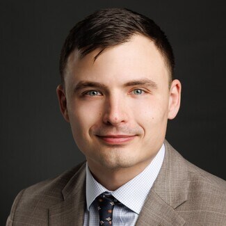 Brad Amborski