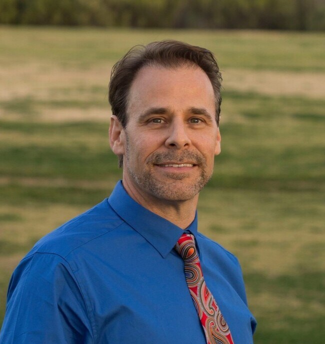 Tom Taranto