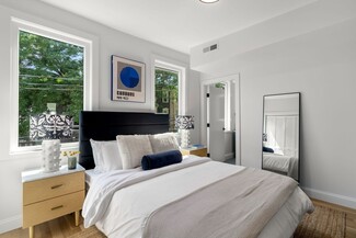 76 Webster St Unit 3, Boston, MA 02128