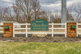 Glenwillow