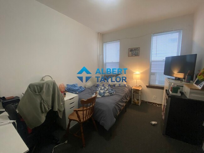 10 Parker Hill Ave unit 3, Roxbury Crossing, MA 02120 - photo 7