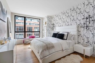 540 W 28th St Unit 4J, New York, NY 10001