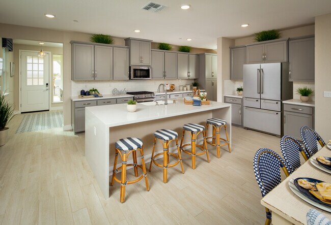 11504 Tenorio Way, Rancho Cordova, CA 95742 - photo 2