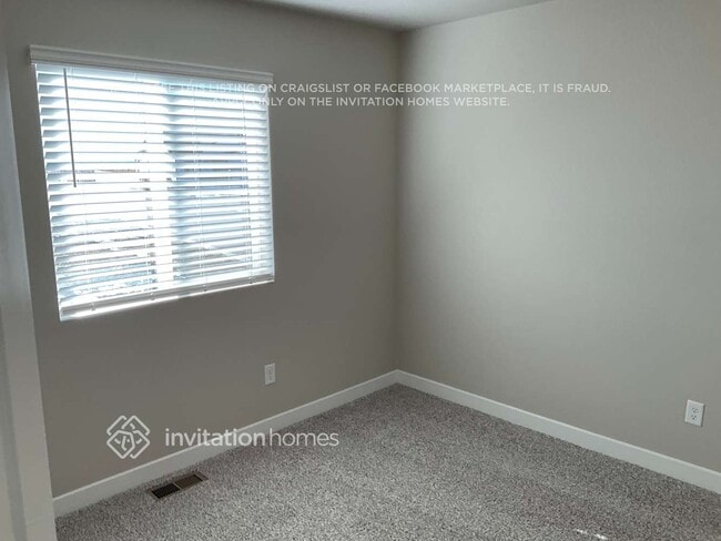 11731 Mission Peak Place, Colorado Springs, CO 80925 - photo 7