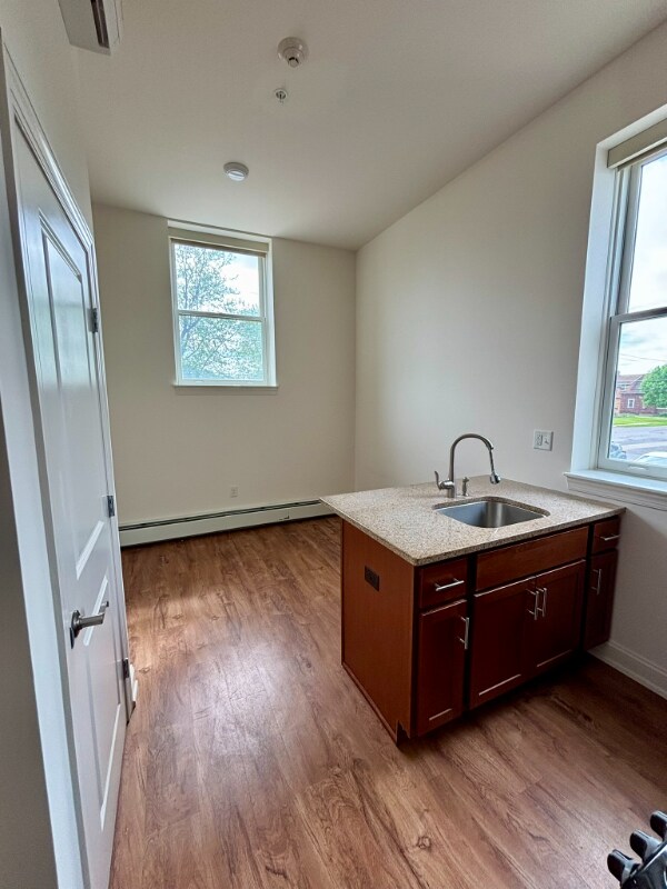 591 Terrace Park unit 312, Depew, NY 14043 - photo 6