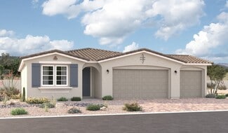 12388 W Trumbull Rd Unit 36431520, Avondale, AZ 85323