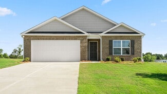 4748 US 601, Yadkinville, NC 27055