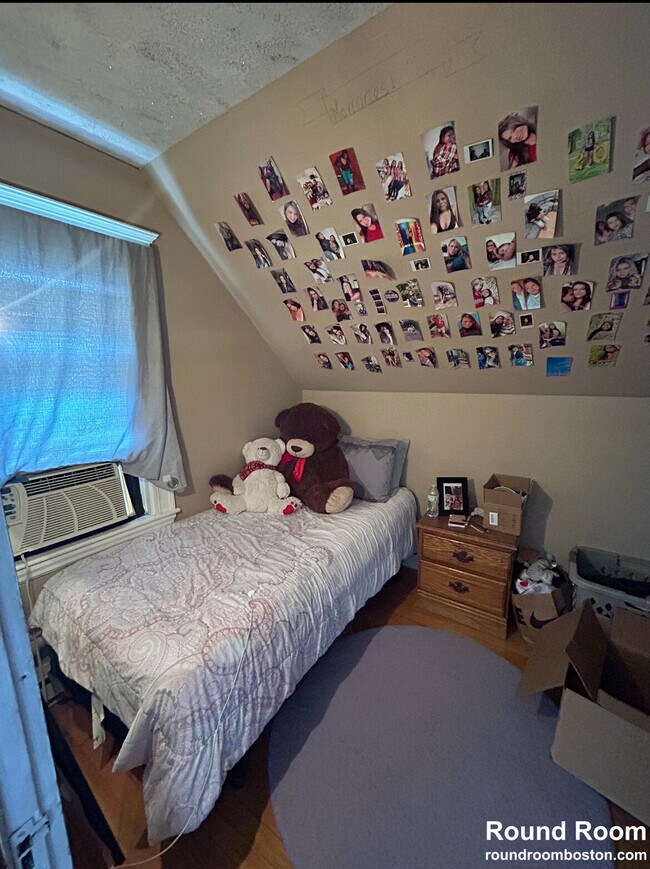 9 Greylock Rd, Allston, MA 02134 - photo 5