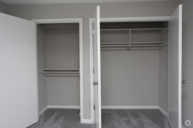 Retreat at Broad River, Columbia, SC 29210 - photo 7