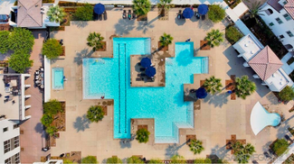 5300 Beach Grass Ln, San Diego, CA 92154