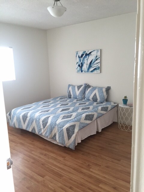 3430 S Centinela Ave unit 3, Los Angeles, CA 90066 - photo 7