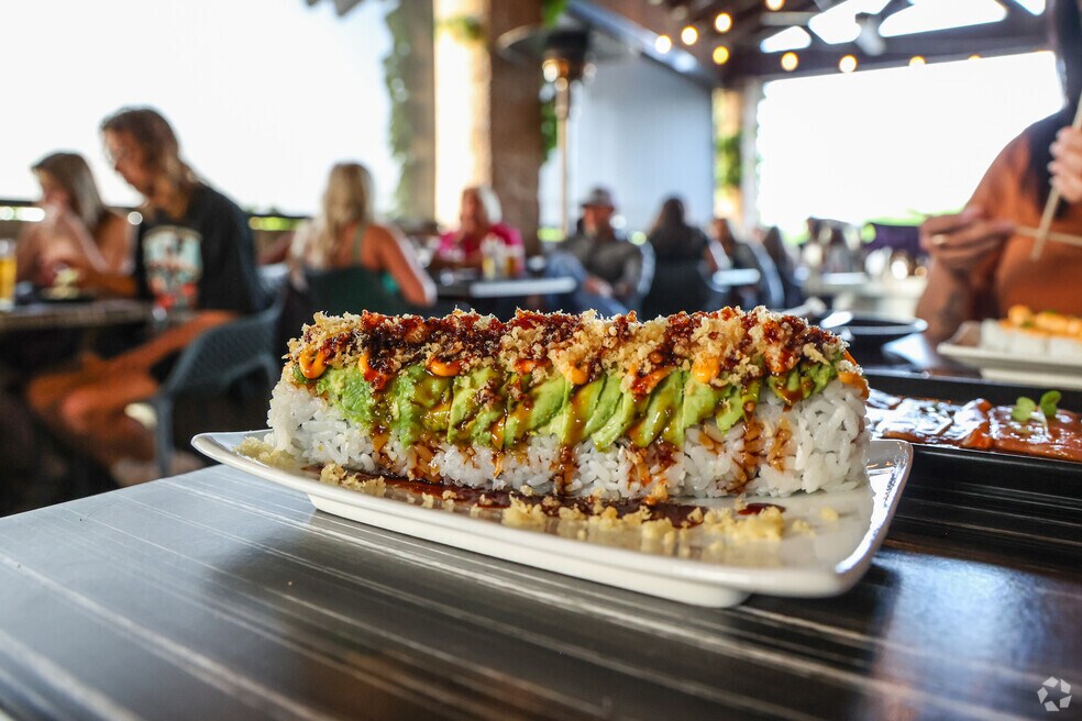 NH_ShadowMountain_528430_P2_v1_STW_060624