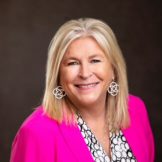 Becky Litwiller