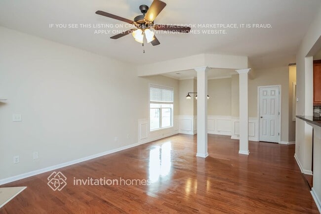 5620 Crestwick Way, Cumming, GA 30040 - photo 2