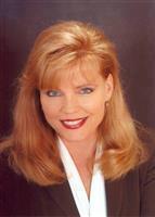Patty Claveran