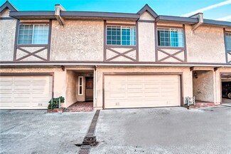 13921 Kornblum Ave, Hawthorne, CA 90250