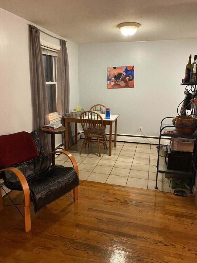 8 Avon St unit 9, Somerville, MA 02143 - photo 5