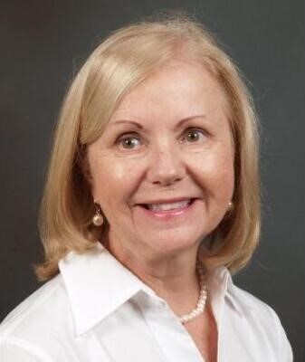 Ellen Brown