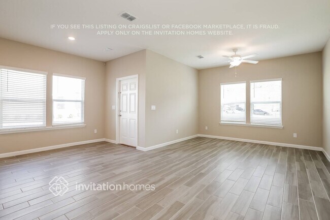 223 Sweet Lemon Ln, Orange Park, FL 32065 - photo 6