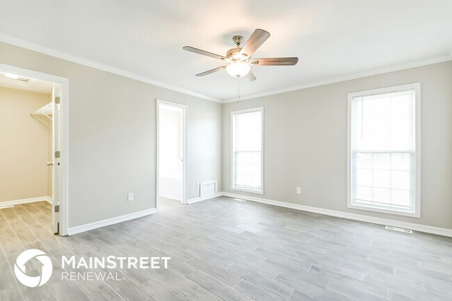 60 Knottingham Ct, Dunn, NC 28334 - photo 7