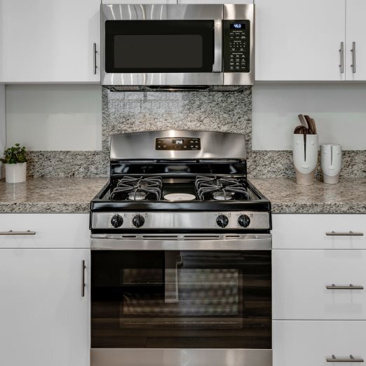 2410 Walker St unit 36035477, Rialto, CA 92377 - photo 6