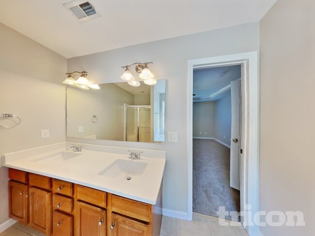 200 Lattimore Rd, Cameron, NC 28326 - photo 7