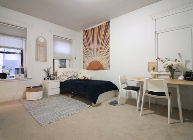 238 Hemenway St unit 9, Boston, MA 02115 - photo 2