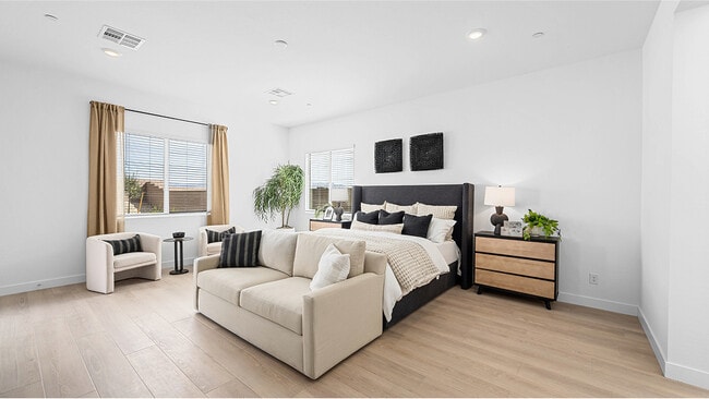 8826 W Stephen Ave, Las Vegas, NV 89149 - photo 7