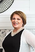 Karen Hoemeke