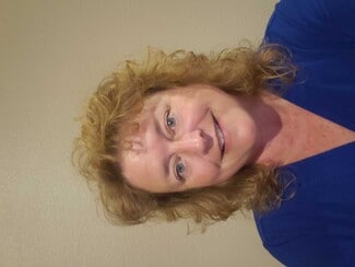 Stephanie Poppen