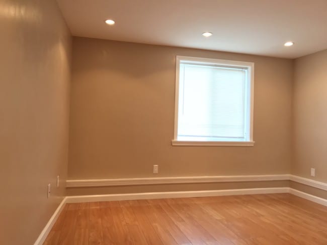 271 Westridge Ave unit Inlaw, Daly City, CA 94015 - photo 7