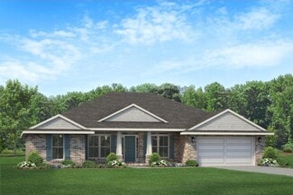 0 Farley Ridge St Unit 36884118, Olive Branch, MS
