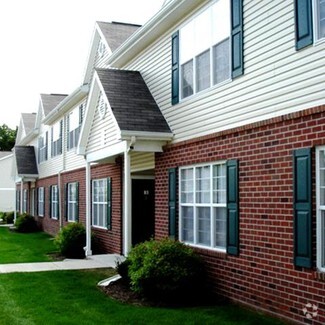 2220 Gull Rd, Kalamazoo, MI 49048