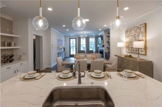 5154 Bandolino Ln Unit 314, Peachtree Corners, GA 30092