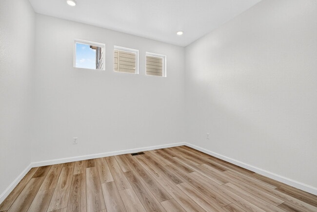 2110 Wagon Wheel Aly, Brighton, CO 80601 - photo 4