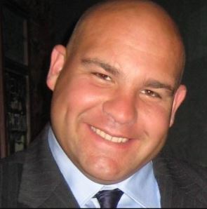David Silen