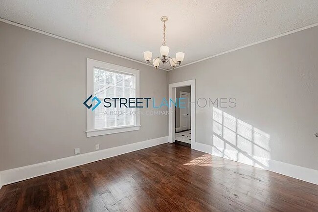 3336 Wilmington Rd, Montgomery, AL 36105 - photo 5