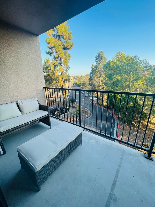 7838 Cowles Mountain Ct unit C19, San Diego, CA 92119 - photo 4